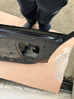 predni dvere prave skoda scala pravy na KYT - 6