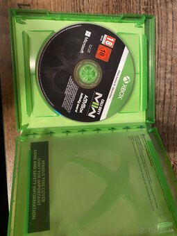 Xbox hry - 6