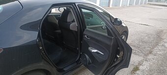 Honda Civic - 6