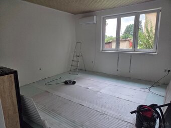 Predám 3 izbový byt v Topoľčanoch - 6