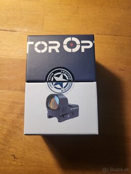 Co 2 Umarex pistol Glock 17 Gen 5 T4E - 6