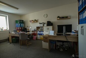 Pinky Real - Investícia, ktorá nesklame - Váš meštiansky dom - 6