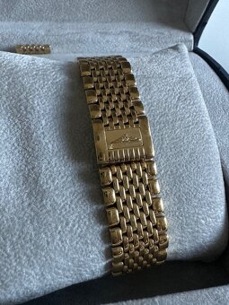 Longines LA GRANDE CLASSIQUE DE LONGINES - 6