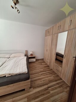 Predaj 3 izbový byt Zlaté Moravce - 6