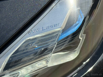 BMW 420d xDrive Gran Coupe M-Sport 2024, 50 055 km, ZÁRUKA - 6