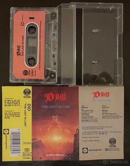 MC RAINBOW a MC DIO - 6