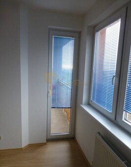2-izb. byt, Zemplínska ul., Senec, lodžia - 6