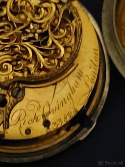 18.storocie špindlovky - 6