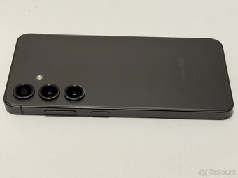 Samsung Galaxy S24 - 6