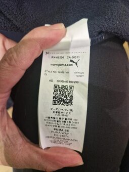 Damska Softhellova Bunda Red Bull 2022 - 6