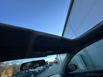 Audi A4 B6 1.9TDI 96kw QUATTRO (4x4) - 6