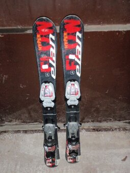 carve Racer 80cm - 6