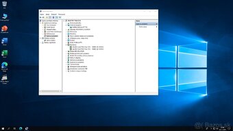 Fujitsu Siemens Pc - 6