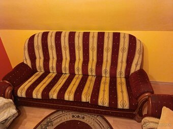 👑 Identický s Mafstory. - 6