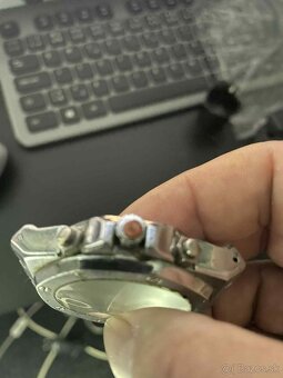 Audemars Piguet Royal Oak - 6