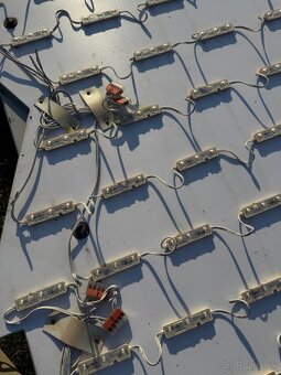 Svetelná Reklama - 6