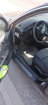 Volkswagen Passat b5.5  1.9tdi 74kw - 6
