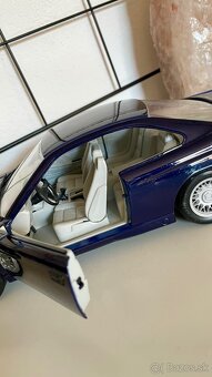 Maisto Bmw - 6
