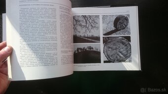 Predám knihy fotografovanie 2ks - 6