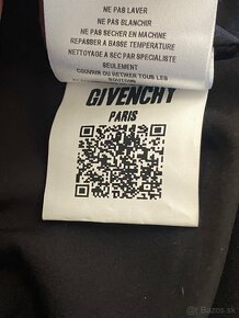 Givenchy - 6