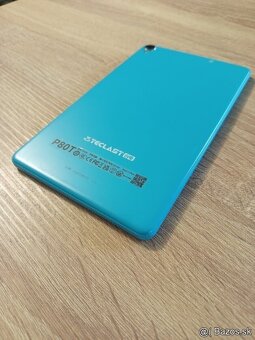Tablet Teclast t-pad - 7/32gb Top stav - 6