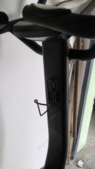 CardioStrong BX70i Touch - 6