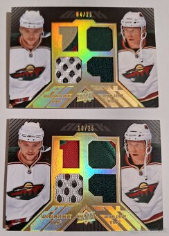 Marián GABORIK - Marián HOSSA PRIDE of NATION - 6