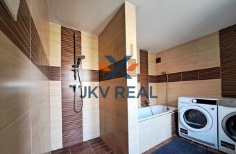 JKV Real ponuka predaj rodinný dom po čiastočnej rekonštrukc - 6