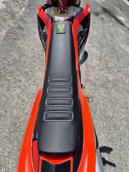 Beta RR 300 2022 - 6