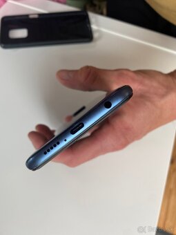 Xiaomi Redmi Note 9 Pro – 6 GB RAM / 64 GB ROM - 6