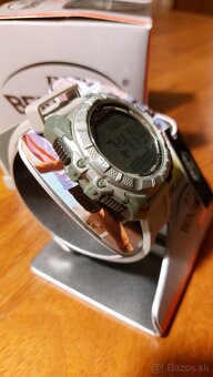 Bentime 003-YP15665A - 6