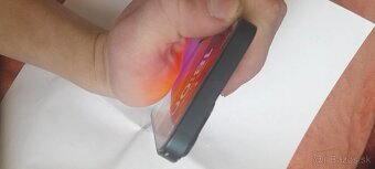 Vymenim iphone 13 mini za iphone 12mini - 6