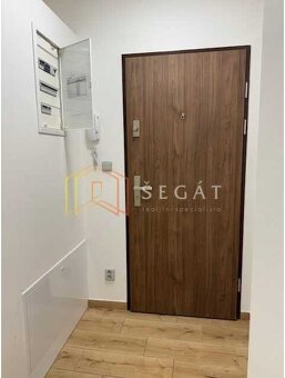 Prodej sklepního bytu 2+kk 40 m² ve Vsetíně - 6