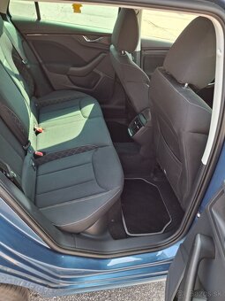 Predám Kamiq 1.0 TSI - 6