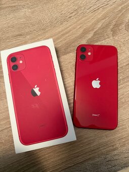 iPhone 11 64gb - 6