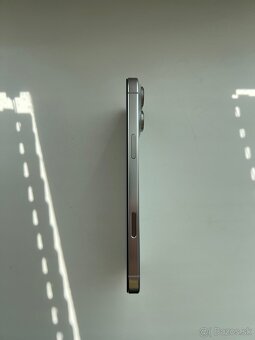 iPhone 16 Pro Max 256GB - 6
