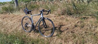 Specialized allez - 6