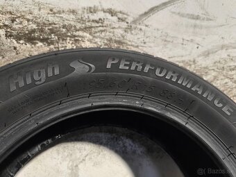 195/60 R15 Letné pneumatiky Orium High Performance 2 kusy - 6
