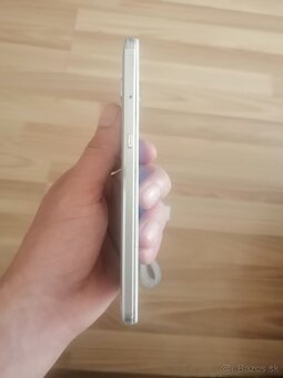 Honor 7 - 6