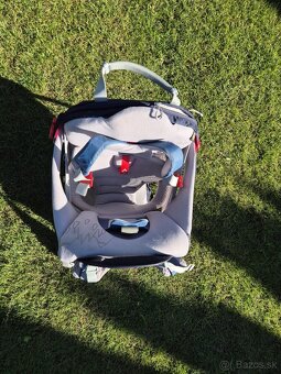 Osprey poco AG - 6