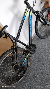 Bicykel - 6