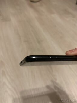 Iphone SE 2020 64gb - 6