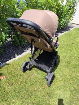 Easywalker Jackey XL - 6