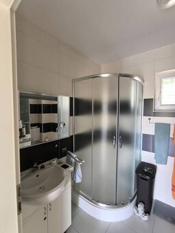 CHORVÁTSKO - Apartmán so záhradou, Kraljičina plaža - NIN, Z - 6