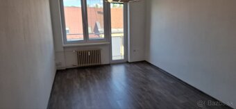 Predám 3 izb. byt Zvolen, centrum, 2x balkón - 6