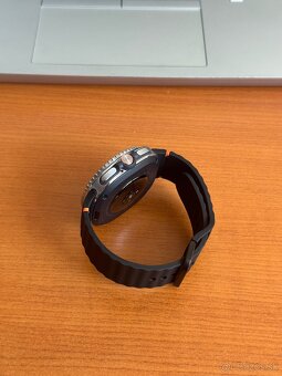 Samsung Galaxy Watch 8 Classic 46mm - 6
