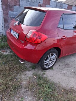 Na predaj - 6
