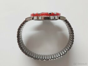 Predam pekne zberatelske hodinky ENGLAND - 6