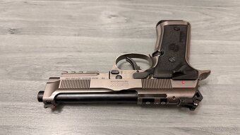 Beretta 92X PERFORMANCE OR. - 6