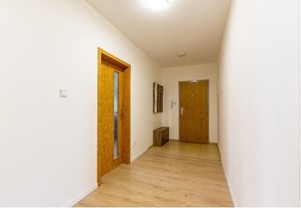 2. Izbový byt na prenájom (Sekčov) - 6